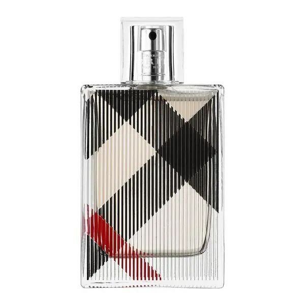 Burberry brit burberry 100ml edp
