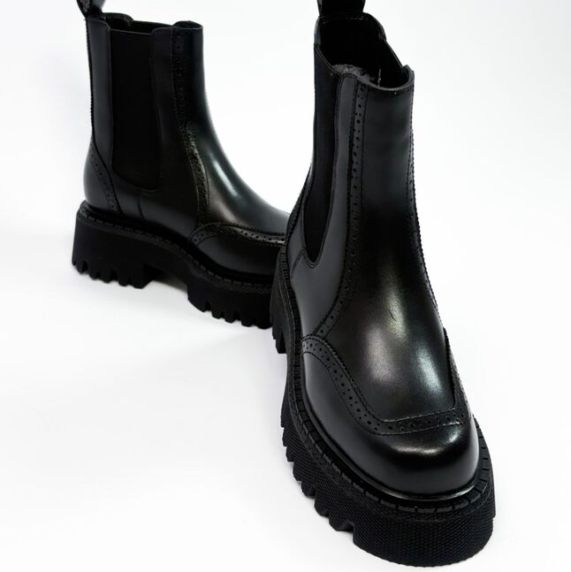 Өвлийн богино түрийт