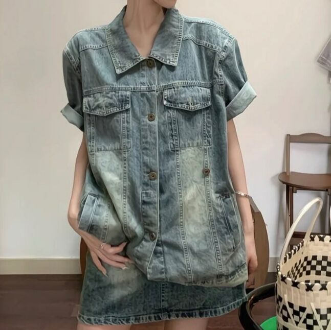 Hoslol 50-60kg taarna