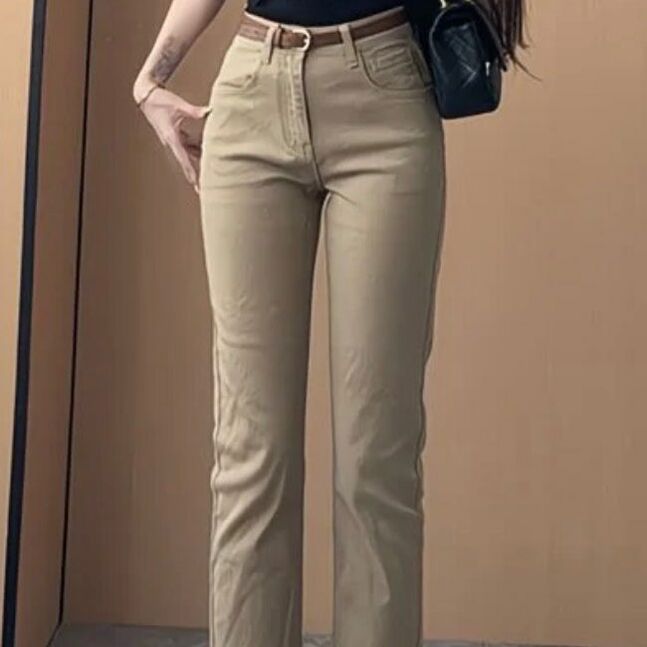 Mash goy omd 50-60kg taarna