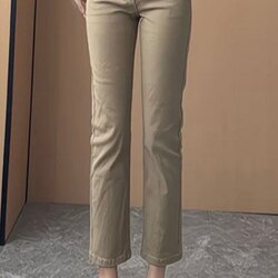 Mash goy omd 50-60kg taarna