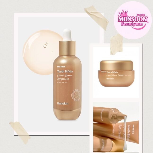 Хөгшрөлтэй тэмцдэг ком