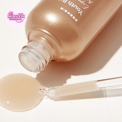 Хөгшрөлтэй тэмцдэг ком