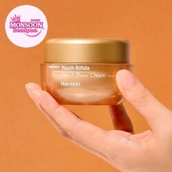 Хөгшрөлтэй тэмцдэг ком