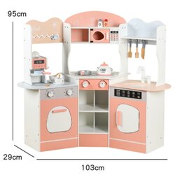 Модон гал тогоо