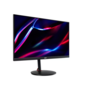 Acer Nitro 27 inch 2560 x 1440 at 300Hz Gaming Monitor