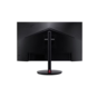 Acer Nitro 27 inch 2560 x 1440 at 300Hz Gaming Monitor