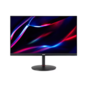Acer Nitro 27 inch 2560 x 1440 at 300Hz Gaming Monitor