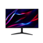 Acer Nitro KG3 27 inch FHD IPS 1920x1080 at 200Hz Gaming Monitor