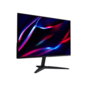 Acer Nitro KG3 27 inch FHD IPS 1920x1080 at 200Hz Gaming Monitor