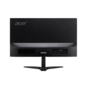 Acer Nitro KG3 27 inch FHD IPS 1920x1080 at 200Hz Gaming Monitor