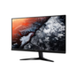 Acer Nitro KG1 24 inch FHD IPS 1920x1080 at 200Hz Gaming Monitor