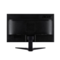 Acer Nitro KG1 24 inch FHD IPS 1920x1080 at 200Hz Gaming Monitor