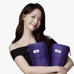 Pulio calf massager v2.1.0