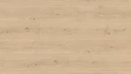 EL2194 Sand Seefeld Oak Aqua CLIC it! WV4 33 Long Aqua /2050 x 246 x 10mm/ 2.5215m2
