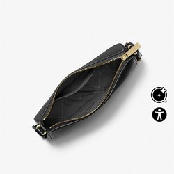 Michael kors crossbody bag