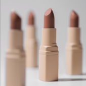 INGLOT CREAMY SOFT LIPSTICK 