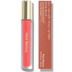 Stay vulnerable lip balm | rare