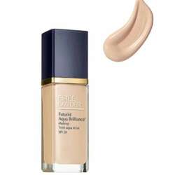 Estee lauder aqua brilliance