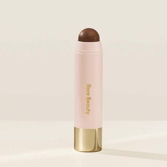 Rare | bronzer stick