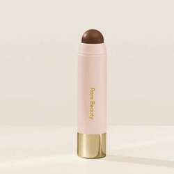 Rare | bronzer stick