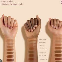 Rare | bronzer stick