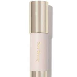 Rare | bronzer stick