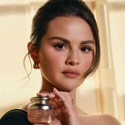 Rare | parfum with vanilla 50ml