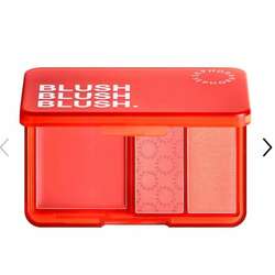 Sephora: blush blush blush