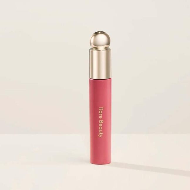 Rare | tinted oil stain