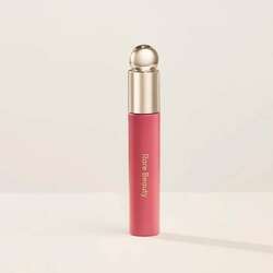 Rare | tinted oil stain