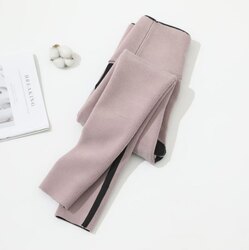 Галибаржуулагчтай, дотортой өмд