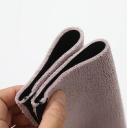 Галибаржуулагчтай, дотортой өмд