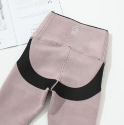 Галибаржуулагчтай, дотортой өмд