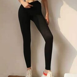 Галибаржуулагчтай, дотортой өмд