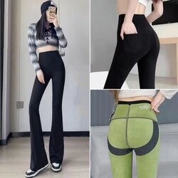 Дотортой тарпизан өмд