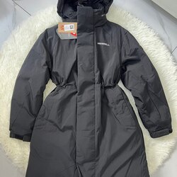 Merrell original синтопон