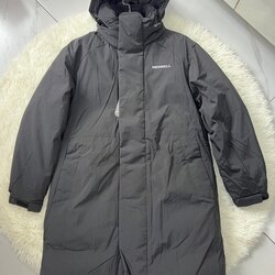 Merrell original синтопон