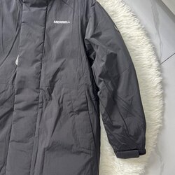 Merrell original синтопон