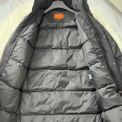 Merrell original синтопон