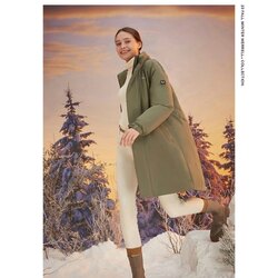 Merrell original синтопон