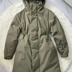 Merrell original синтопон