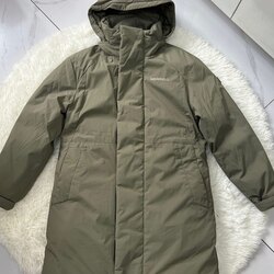 Merrell original синтопон