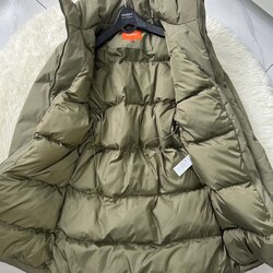 Merrell original синтопон