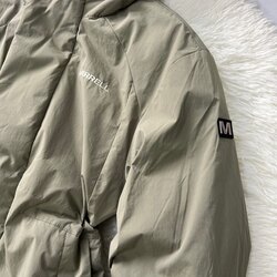 Merrell original синтопон