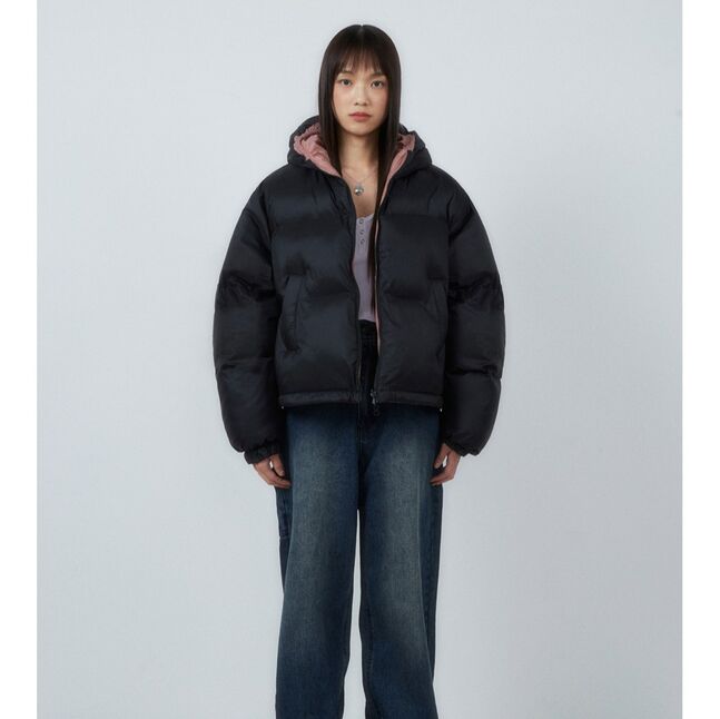 Codegraphy 2in1 padding синтопон