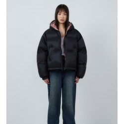 Codegraphy 2in1 padding синтопон