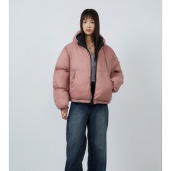 Codegraphy 2in1 padding синтопон