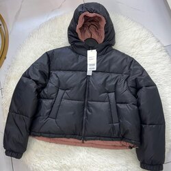 Codegraphy 2in1 padding синтопон