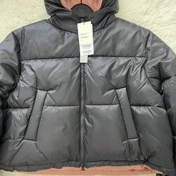 Codegraphy 2in1 padding синтопон